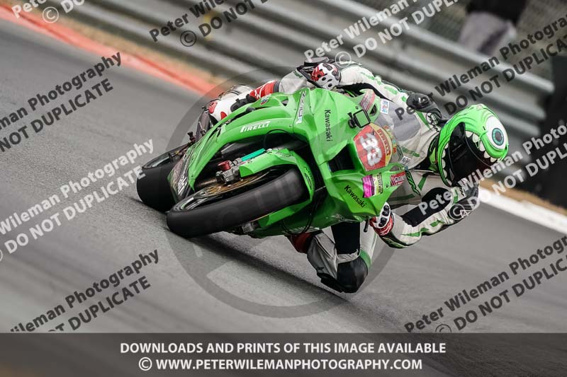 Val De Vienne;event digital images;france;motorbikes;no limits;peter wileman photography;trackday;trackday digital images